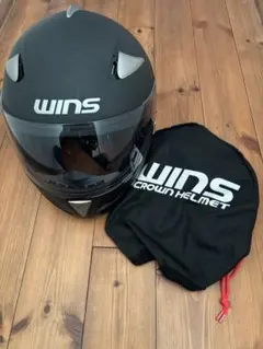 2026年最新】WINS CR-1の人気アイテム - メルカリ