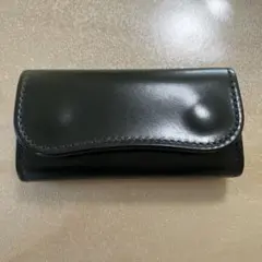 2026年最新】王冠ロゴ ワイルドスワンズの人気アイテム - メルカリ