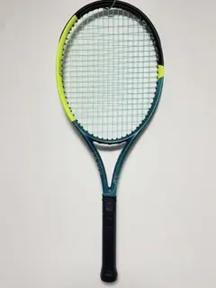 2026年最新】sx300の人気アイテム - メルカリ