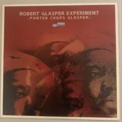 2026年最新】Robert Glasperの人気アイテム - メルカリ