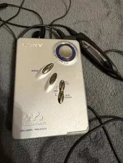 2026年最新】MDプレーヤー ジャンクの人気アイテム - メルカリ