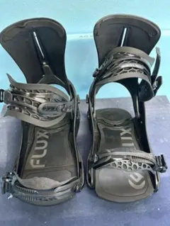 2026年最新】フラックス ビンディング lサイズの人気アイテム - メルカリ