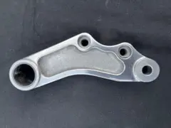 2026年最新】ゼファー400キャリパーの人気アイテム - メルカリ