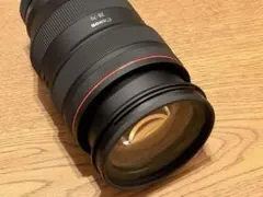 2026年最新】RF28-70mm F2 L USMの人気アイテム - メルカリ
