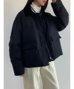 2026年最新】didot.showroom ダウンの人気アイテム - メルカリ