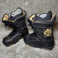 2026年最新】バートン ブーツ SHAUN WHITEの人気アイテム - メルカリ