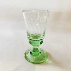 2026年最新】船木ガラスの人気アイテム - メルカリ