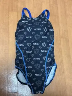 2026年最新】日本体育大学 水着の人気アイテム - メルカリ