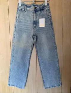 2026年最新】eaphiデニムの人気アイテム - メルカリ