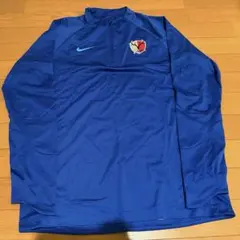 2026年最新】アントラーズ 支給品の人気アイテム - メルカリ