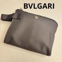 2026年最新】エミレーツ ブルガリの人気アイテム - メルカリ