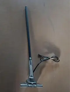 2026年最新】当時物アンテナの人気アイテム - メルカリ