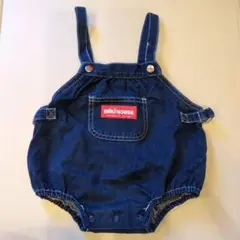 2026年最新】ダルマオールの人気アイテム - メルカリ