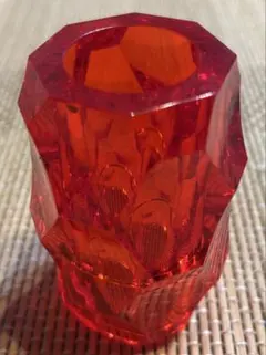 2026年最新】Nuts briestaの人気アイテム - メルカリ