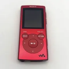 2026年最新】ウォークマン WM-550Cの人気アイテム - メルカリ