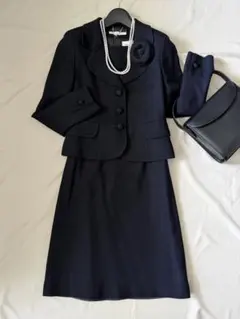 2026年最新】courreges ワンピースの人気アイテム - メルカリ