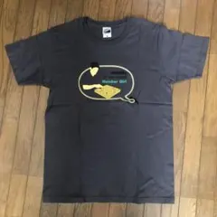 2026年最新】 Number girl tシャツ lの人気アイテム - メルカリ