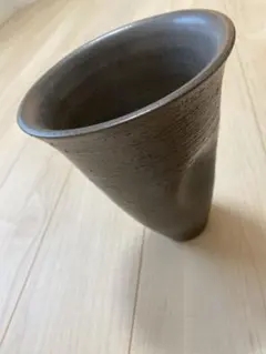 2026年最新】小原流 花器の人気アイテム - メルカリ