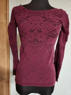 2026年最新】chacottノーソーイングの人気アイテム - メルカリ