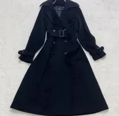 2026年最新】ストロベリーフィールズ コート アンゴラの人気アイテム