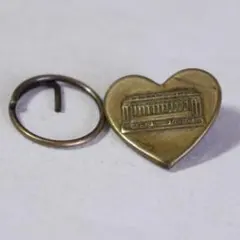 2026年最新】チェンジボタン カーハートの人気アイテム - メルカリ