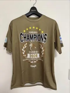 2026年最新】春高バレー記念Tシャツの人気アイテム - メルカリ