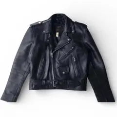 2026年最新】kakuishiの人気アイテム - メルカリ