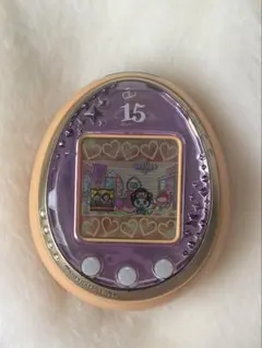 2026年最新】たまごっちIDLの人気アイテム - メルカリ