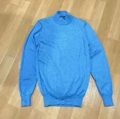 2026年最新】alessandro luppiの人気アイテム - メルカリ