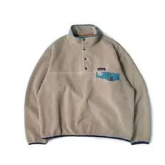 2026年最新】36周年スナップtの人気アイテム - メルカリ