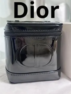 2026年最新】クリスチャンディオール手袋の人気アイテム - メルカリ