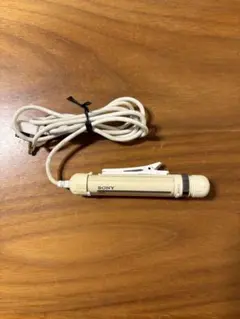 2026年最新】RM-MC53ELの人気アイテム - メルカリ