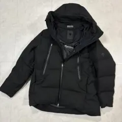 2026年最新】水沢ダウン 別注 イエナの人気アイテム - メルカリ