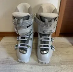 2026年最新】Hart innocence スキーブーツの人気アイテム - メルカリ
