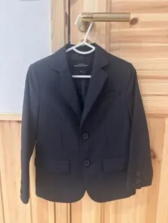 2026年最新】グリーンレーベル スーツ 115の人気アイテム - メルカリ