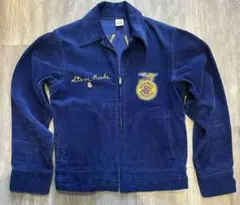 2026年最新】ffaジャケット 60sの人気アイテム - メルカリ