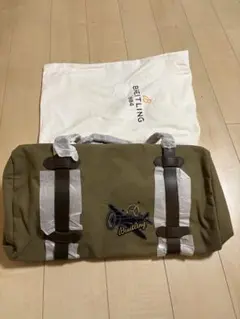 2026年最新】ブライトリング バッグの人気アイテム - メルカリ