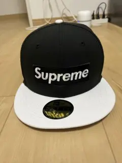 2026年最新】supreme 2-tone boxの人気アイテム - メルカリ