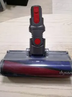 2026年最新】112232-12の人気アイテム - メルカリ