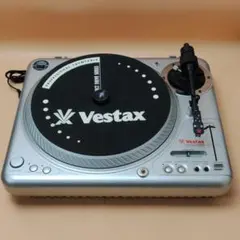 2026年最新】vestax pdx-2000の人気アイテム - メルカリ