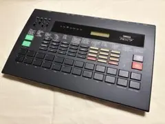 2026年最新】yamaha rx7の人気アイテム - メルカリ