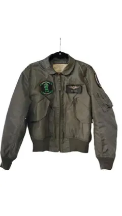 2026年最新】cwu-36p 実物の人気アイテム - メルカリ