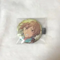 2026年最新】羽風薫 イベコレ缶 2022の人気アイテム - メルカリ