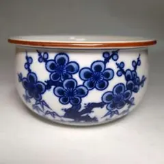 2026年最新】工芸品の人気アイテム - メルカリ