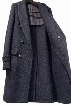 2026年最新】the gigi コートの人気アイテム - メルカリ