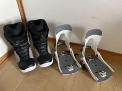 2026年最新】ステップインブーツの人気アイテム - メルカリ