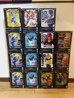 2026年最新】ドラゴンボールZ SOLID EDGE WORKS-THE出陣-人造人間18号