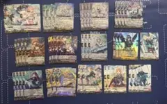 2026年最新】クリスレインの人気アイテム - メルカリ