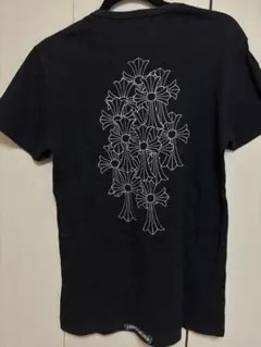 2026年最新】オールドクロムハーツ tシャツの人気アイテム - メルカリ