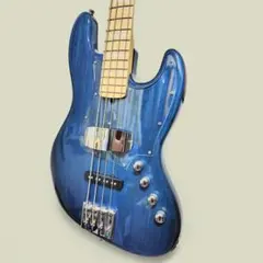 2026年最新】hjb4の人気アイテム - メルカリ